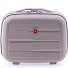 0800 Beautycase 34 cm Model beige