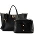  Middleton Shopper Bag 33 cm Model black
