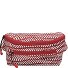  Stash Fanny Pack 29 cm Model waves
