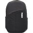  Plecak Notus 45 cm z przegrodą na laptopa Model black