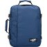  Adventure 68 Plecak 44 cm Model navy