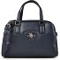  Stanford Torba 24 cm Model navy