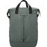  Tokyo Plecak 40 cm Komora na laptopa Model everglade