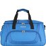 Summer Session Torba podróżna Weekender 52 cm Model blue Summer Session Torba podróżna Weekender 52 cm Model blue