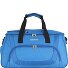  Summer Session Torba podróżna Weekender 52 cm Model blue