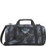  Torba sportowa 42 cm Model grey rocks