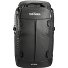  City Pack 22 Plecak 51 cm komora na laptopa Model black