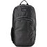  Class 33L Plecak 50 cm Model carbon heather
