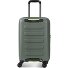  Comby Grip S 4 kółka Walizka kabinowy S 55 cm Model olive
