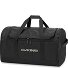  EQ 50 L Torba podróżna Weekender 56 cm Model black