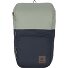 Overday 15L Plecak 41 cm Model ink-sage Overday 15L Plecak 41 cm Model ink-sage