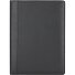  Etui skórzane Catana 33 cm Model schwarz