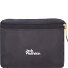  Morobbia Speedster 2In1 Torba na rower 24 cm Model flash black