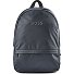  Catch 3.0 Plecak 29.5 cm Komora na laptopa Model open blue