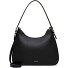  SFY Thessy Torba na ramię 36 cm Model black