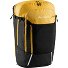  Torba rowerowa Cycle 28 32 cm Model burnt yellow