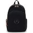  Charm + Plecak 38 cm Model blck rose spice