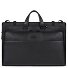  Skórzana torba Modus Special Garment Bag 56 cm Model black