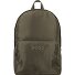  Catch 3.0 Plecak 42 cm Komora na laptopa Model dark green