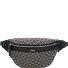  Barina Saszetka 24.5 cm Model mixed black
