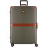  Story V T 4 kółka Walizka 74 cm Model foresta
