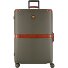  Story Viaggio Trunks 4 kółka Walizka 74 cm Model foresta