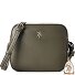  Jones Torba na ramię 20 cm Model olive