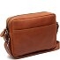  Westmere Torba na ramię Skórzany 23 cm Model cognac