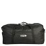  Essentials Foldable Holdall 75 cm Model black