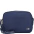 Torba na ramię Solaris 24 cm Model navy Torba na ramię Solaris 24 cm Model navy