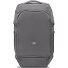  Kian Plecak 54 cm Komora na laptopa Model dark grey