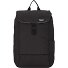  Lithos 16L Plecak 46 cm Komora na laptopa Model black