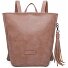  Fritzi33 Vintage Plecak miejski 36 cm Model vintage