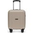  Airwave Neo 4 kółka Walizka kabinowa S 55 cm Model hot cocoa