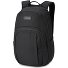  Campus 25L Plecak M 46 cm Model black