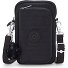  Basic Telmo Etui na telefon komórkowy 11 cm Model black noir