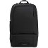  Heritage Q Backpack Plecak z przegrodą na laptopa 47 cm Model eco black