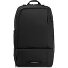  Q Plecak biznesowy 47 cm Komora na laptopa Model black