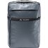  Mineo 20L Plecak rowerowy 48 cm Komora na laptopa Model heron