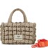  Unio Cortina S Torba 34 cm Model toast 1