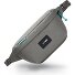  Pacsafe Go Saszetka Ochrona RFID 27 cm Model stone
