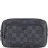  Cortina Piazza Emir Torba na ramię 21 cm Model black