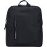 Plecak miejski Hunter 29 cm Model black Plecak miejski Hunter 29 cm Model black