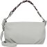 Linnie Torba na ramię M 29 cm Model grey Linnie Torba na ramię M 29 cm Model grey