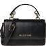  Rossy Re Torba 20 cm Model nero