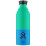  Urban Horizon Butelka do picia 500 ml Model wave