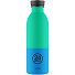  Urban Horizon Butelka do picia 500 ml Model wave