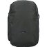  Plecak tranzytowy 51 cm Model olive