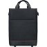 Home Run Plecak 42 cm Komora na laptopa Model schwarz Home Run Plecak 42 cm Komora na laptopa Model schwarz