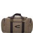  Journey Weekender Holdall 36 cm Model sand